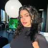 Leyla Aksu - @leyla.aksu324 - TikTok