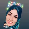 Leyla Aksu - @leyla_aksu27 - TikTok