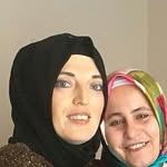 Leyla Aksu - @leyla.aksu1 - Instagram