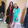 leyla Aksu - @leyla.aksu01 - TikTok