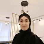 Leyla Aksu - Facebook