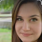 Leyla Aksu - Facebook