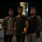 Leyla Aksu - Facebook