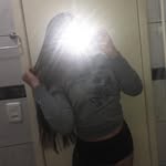 Leyla Aksu - @_leylaksu__ - Instagram