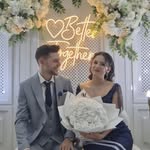 Leyla Aksu - @leyllaaksu - Instagram