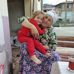 Leyla Aksu - @leylaksuu_ - Instagram