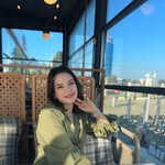 Leyla Aksu - @leylaaksuu - Instagram