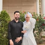 Leyla AKSU - @leyla_aksu15 - Instagram