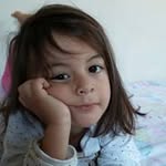 Leyla Aksu - @leyla.aksu.1656 - Instagram