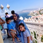 Leyla Aksu - @aksu_leyla_ - Instagram