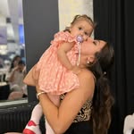 Leyla Aksu - @lleylaaksuu - Instagram