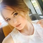 Leyla Aksu - @aksu5606 - Instagram