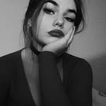 Leyla. aksu - @leylam4627 - Instagram