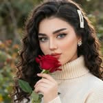 leyla aksu - @leylaaksu748 - Instagram