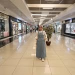 Leyla AKSU - @leylaaksu56 - Instagram