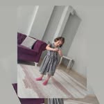 Leyla Aksu - @leylaaksu5633 - Instagram