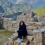 𝐿𝑒𝑦𝑙𝑎 𝑎𝑘𝑠𝑢 ♡︎ - @lyl_aks - Instagram