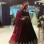 @leyla_aksu_ - Instagram