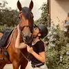 Leyla Aksu - @leylaak30 - TikTok