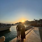 Leyla Aksu Çelik - @aksuleylaaa - Instagram