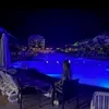 Leyla Aksu - @leylaaksu10 - TikTok