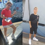 LEYLA AKSU ŞENDUR ❤️U❤️ - @leyla.aksu.sendur - Instagram