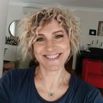 Leyla Aksu Sülecik - @leylasulecik - Instagram