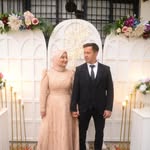 Leyla Betül AKSUFAT - @leyla_aksufat - Instagram