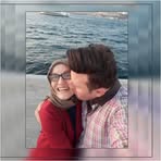 Leyla Eyüp Tahsinmert Aksu - Facebook