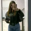 Leyla - @leyla.aksuu - TikTok