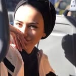 leyla - @leyla_aksu4634 - Instagram