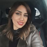 Leylaa - @leyla.aksu - Instagram