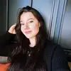 leylaaksu - @leylaaksu002 - TikTok