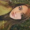 _leyylatekin - @_leyylatekin - TikTok