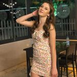 Leyla aktekin - @leyla_tekinakk - Instagram