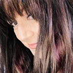 Leyla Aktekin - Facebook