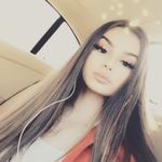 Leyla Aktekin - @3leyla67 - Instagram