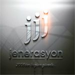 Leyla Aktekin Bozkaya - @leylailesaglikligunlere - Instagram
