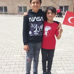Leyla Aktekin Kutlu - Facebook