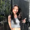 Hoàng Nhân Nguyên - @leylaalexander4 - TikTok