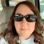 Layla Alexander - Facebook