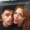 Layla Alexander - @laylaalexander_ - TikTok