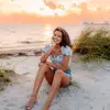 Layla Alexander - @layla_alexander22 - TikTok
