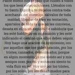 @leyla_alexander2022 - Instagram