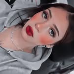 LEYLA ALEXANDER - @leylaalexander2 - Instagram