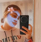 Leyla Alexander  - Facebook