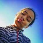 Leyla alexander - @alexanderl7599 - Instagram