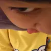 leyra - @leylaalexander3 - TikTok