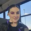 Lyla Alexander - @user2380229211094 - TikTok