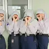 y - @leylaalexander - TikTok